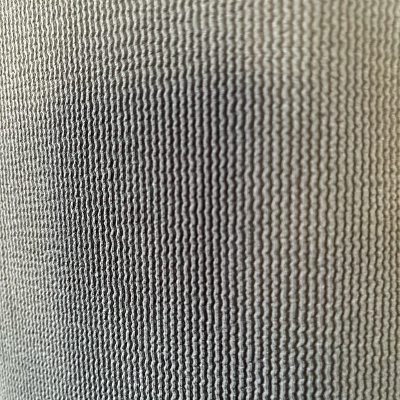 Retro One-piece NWOT - XL - Picture 4 of 8